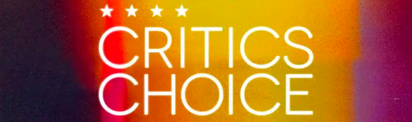 Looks Critics Choice Awards 2024: Veja os melhores