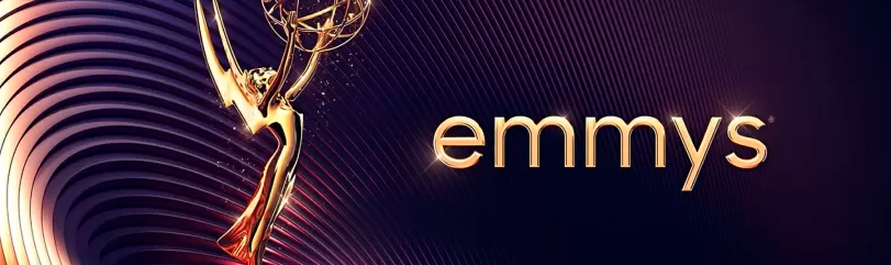 Looks do Emmy 2024